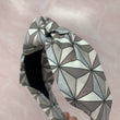 Load image into Gallery viewer, Spaceship Earth BellaBand