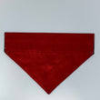 Load image into Gallery viewer, The First Avenger Pet Bandana