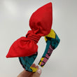 Load image into Gallery viewer, Sally BellaBow