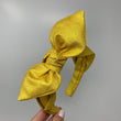 Load image into Gallery viewer, C-3PO BellaBow