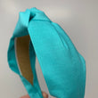 Load image into Gallery viewer, Poolside Blue BellaBand