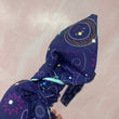 Load image into Gallery viewer, Electrical Parade BellaBow
