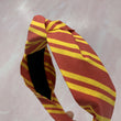 Load image into Gallery viewer, Bravery Stripes BellaBand