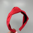 Load image into Gallery viewer, Watermelon BellaBand