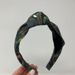 Load image into Gallery viewer, Amuck Amuck Amuck BellaBand