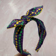 Load image into Gallery viewer, Let's Get Cray BellaBow