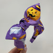 Load image into Gallery viewer, Spooky Friends BellaBow