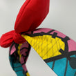 Load image into Gallery viewer, Sally BellaBow