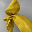 Load image into Gallery viewer, C-3PO BellaBow