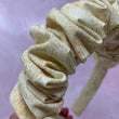 Load image into Gallery viewer, Churro BellaXO