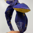 Load image into Gallery viewer, Let The Light Shine BellaBow