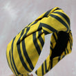 Load image into Gallery viewer, Loyalty Stripes BellaBand