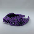 Load image into Gallery viewer, Happy Haunts BellaBand