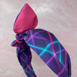 Load image into Gallery viewer, Cosmic BellaBow