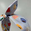 Load image into Gallery viewer, Stars Hollow BellaBow