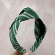 Load image into Gallery viewer, Cunning Stripes BellaBand