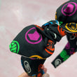 Load image into Gallery viewer, Assemble BellaBow