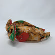 Load image into Gallery viewer, Cookies For Santa BellaBow