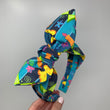 Load image into Gallery viewer, Mirabel BellaBow