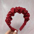 Load image into Gallery viewer, Date Night BellaXO