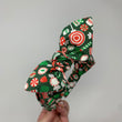 Load image into Gallery viewer, Christmas Candy BellaBow