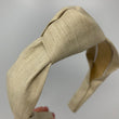 Load image into Gallery viewer, Solid Tan BellaBand