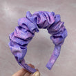Load image into Gallery viewer, Purple Potion BellaXO