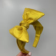 Load image into Gallery viewer, C-3PO BellaBow XL
