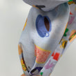 Load image into Gallery viewer, Stars Hollow BellaBow