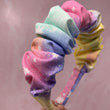 Load image into Gallery viewer, Rainbow Connection BellaXO