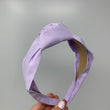 Load image into Gallery viewer, Lavender BellaBand
