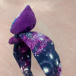 Load image into Gallery viewer, Galaxy BellaBow