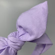 Load image into Gallery viewer, Lavender BellaBow
