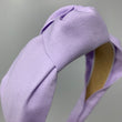 Load image into Gallery viewer, Lavender BellaBand