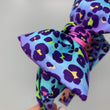 Load image into Gallery viewer, 90s Kid BellaBow XL