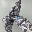 Load image into Gallery viewer, Grand & Miraculous BellaBow