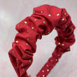 Load image into Gallery viewer, Date Night BellaXO