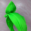 Load image into Gallery viewer, Neon Green BellaBow