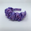 Load image into Gallery viewer, Purple Potion BellaXO