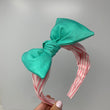 Load image into Gallery viewer, Wizards Sweet Shop BellaBow XL
