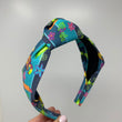 Load image into Gallery viewer, Mirabel BellaBand