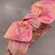 Load image into Gallery viewer, Make It Pink BellaBow