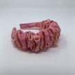 Load image into Gallery viewer, Make It Pink BellaXO