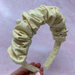 Load image into Gallery viewer, Churro BellaXO