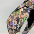 Load image into Gallery viewer, Let's Get Spooky BellaBand