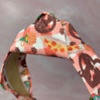 Load image into Gallery viewer, Bella Notte BellaBand