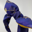 Load image into Gallery viewer, Let The Light Shine BellaBow