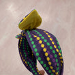 Load image into Gallery viewer, Let's Get Cray BellaBow