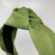Load image into Gallery viewer, Olive Green BellaBand