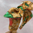 Load image into Gallery viewer, Cookies For Santa BellaBow
